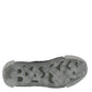 Dolce & Gabbana Black Green Camo NS1 Low Top Sneakers Shoes