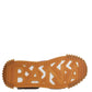 Dolce & Gabbana Multicolor Nylon Low Top NS1 Sneakers Shoes
