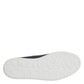 Dolce & Gabbana Blue Low Top Men Saint Tropez Sneakers Shoes
