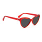 Kate Spade Multicolor Acetate Sunglasses