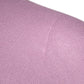 MSGM Purple Wool Knit Turtle Neck Long Sleeve Pullover Sweater