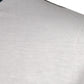 Dolce & Gabbana Multicolor Camouflage Crew Neck T-shirt