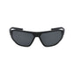 Nike Black Injected Sunglasses