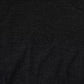 Dolce & Gabbana Black Wool Turtleneck Pullover Sweater