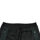 Dolce & Gabbana Black Cotton Blend Jogger Sweatpants Pants