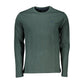 La Martina Bicolor Cotton Sportswear
