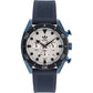 Adidas Black Synthetic Sport Watch