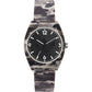 Adidas Multicolor Synthetic Dress Watch