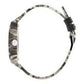 Adidas Multicolor Synthetic Dress Watch