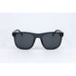 Levi's Multicolor Resin Sunglasses