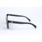 Levi's Multicolor Resin Sunglasses