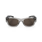 Levi's Bicolor Resin Sunglasses