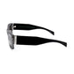 Levi's Bicolor Resin Sunglasses