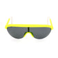 Polaroid Bicolor Resin Sunglasses