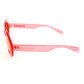 Polaroid Multicolor Resin Sunglasses