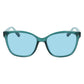 Converse Bicolor Injected Sunglasses