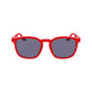 Converse Multicolor Injected Sunglasses