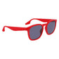 Converse Multicolor Injected Sunglasses