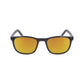 Converse Black Injected Sunglasses