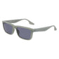 Converse Bicolor Injected Sunglasses