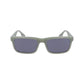 Converse Bicolor Injected Sunglasses