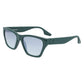 Converse Bicolor Injected Sunglasses