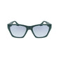 Converse Bicolor Injected Sunglasses