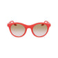 Converse Multicolor Injected Sunglasses