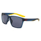 Nike Blue Injected Sunglasses