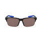 Nike Black Injected Sunglasses