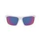 Nike White Injected Sunglasses