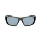 Nike Gray Injected Sunglasses