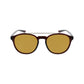 Nike Multicolor Injected Sunglasses