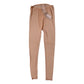 Dolce & Gabbana Nude Beige Logo Lace Lingerie Pants Underwear
