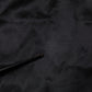 Dolce & Gabbana Black Lace Silk Blend Camisole Top Underwear