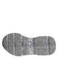 Dolce & Gabbana White Silver Daymaster Low Top Sneaker Shoes