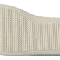 Pantofola D'Oro Minnesota Blue Stripe Flat Slip-On Shoes