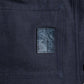Dolce & Gabbana Dark Blue Cotton Stretch Skinny Denim Jeans