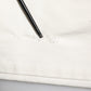 Dolce & Gabbana White Tattered Graffiti Skinny Denim Jeans