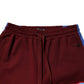 Dolce & Gabbana Multicolor Cotton Men Jogger Sweatpants Pants