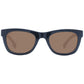 Hugo Boss Black Eco Cellulose Propionat Sunglasses