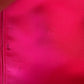 Dolce & Gabbana Pink Family Silk Tank  Mama Blouse Top Shirt