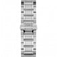 GC Silver Stainless Steel Bracelet Watch