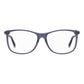 Love Moschino Purple Acetate Glasses (Frames)