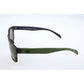 Adidas Bicolor Acetate Sunglasses