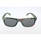 Adidas Multicolor Acetate Sunglasses