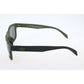 Adidas Multicolor Acetate Sunglasses