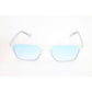 Adidas Transparent Acetate Sunglasses