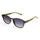Adidas Army Acetate Sunglasses