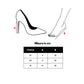 Giuseppe Zanotti Beige Eco Leather Lace-Up Boots